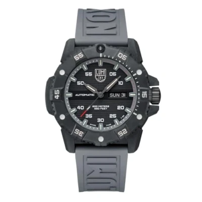 Abbildung von Luminox Automatische Uhr XS.3862