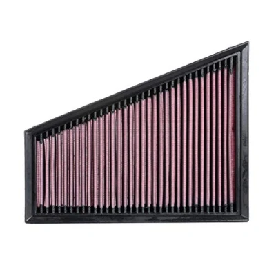 Abbildung von Luftfilter K&amp;N Filters 33 2393