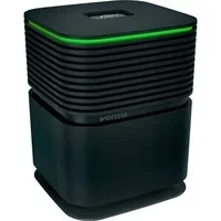 Abbildung von Venta Luftreiniger &quot;&quot;AP735 AeroStyle Compact&quot;&quot;, für 75 m² Räume, 3 fach Luftreinigung mit AirFlow Technologie 360 Luftaustritt