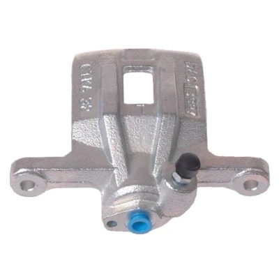 Abbildung von METZGER 6250785 Bremssattel Hinterachse links CHEVROLET: Lacetti Schrägheck, Nubira Kombi, DAEWOO: Limousine, Kombi