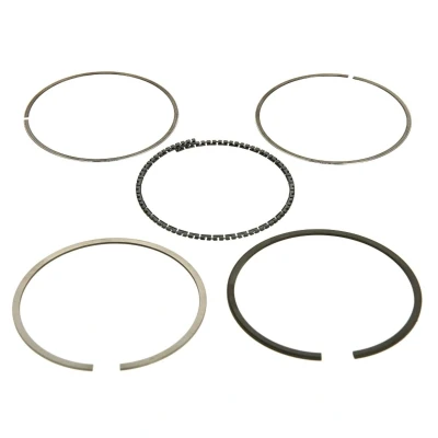 Abbildung von GOETZE ENGINE 08 125607 00 Kolbenringsatz 79,5 0,5 OPEL: Astra G CC, Corsa C Schrägheck, Zafira A