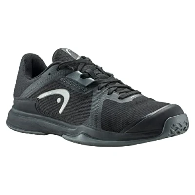 Abbildung von HEAD Herren Sprint Team 3.5 Men Bkbk Tennisschuh, Schwarz, 46 EU
