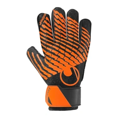 Abbildung von Torwarthandschuhe FM Starter Resist+ UHLSPORT