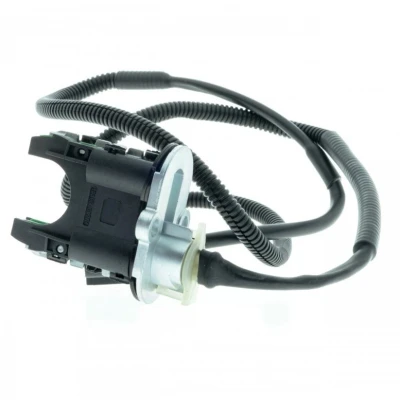Abbildung von VEMO V10 72 1333 Lenkwinkelsensor VOLKSWAGEN: Polo IV Schrägheck, Fox SKODA: Fabia I 1 Combi, SEAT: Ibiza 3 Schrägheck