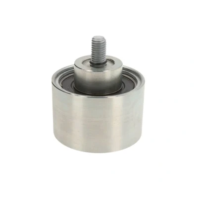 Abbildung von DAYCO APV3195 Umlenkrolle