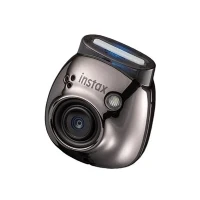 Abbildung von Fujifilm Instax Pal Gem Black