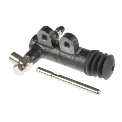 Abbildung von BLUE PRINT ADC43625 Kupplungsnehmerzylinder MITSUBISHI: Lancer 8 Limousine, 7 GALANT 6