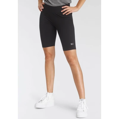 Abbildung von H.I.S Radlerhose &quot;Radlerhose&quot;