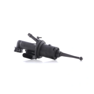 Abbildung von SACHS 6284 605 102 Kupplungsgeberzylinder mit Sensor VOLKSWAGEN: GOLF 6, Scirocco III, Touran I, SKODA: Octavia 2 Combi, Superb II Kombi, Yeti