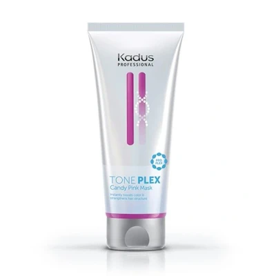 Abbildung von Kadus Creme Professional Care TonePlex Candy Pink Mask