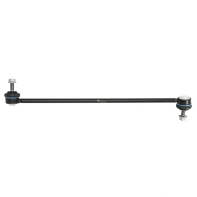 Abbildung von REINHOCH RH06 3036 Reparatursatz, Stabilisatorlager Vorderachse rechts BMW: 5 Limousine, Touring