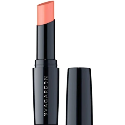 Abbildung von Eva Garden Dreamy Lipstick Pleasure 662 Shell Pink 3 ml