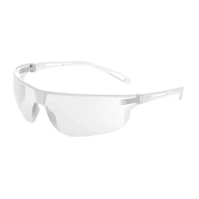 Abbildung von JSP Stealth 16g (Klar) mit K&amp;N Beschichtung (ASA920 1A1 300)