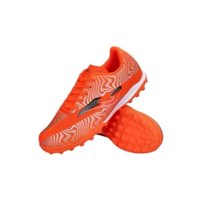 Abbildung von Turfschuhe Jungen Evolution Jr 24 EVJW TF