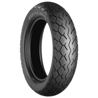Abbildung von Bridgestone EXEDRA G546 170/80 R15 77S PKW Sommerreifen Reifen 73022