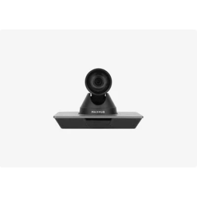 Abbildung von 0 Maxhub UC P25 4K UHD PTZ Kamra