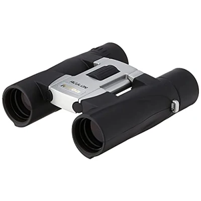 Abbildung von Nikon ACULON A30 10x25 Fernglas