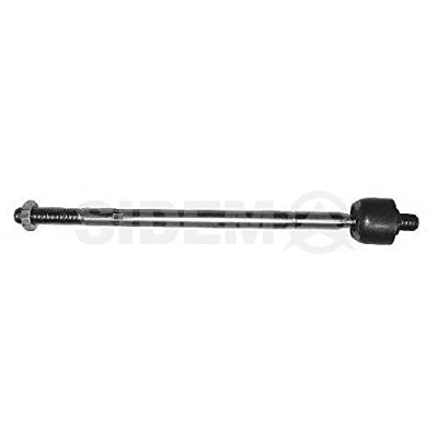 Abbildung von SIDEM 19812 Axialgelenk Vorderachse MM14x1,5R 292 ALFA ROMEO: 155, 146, GTV