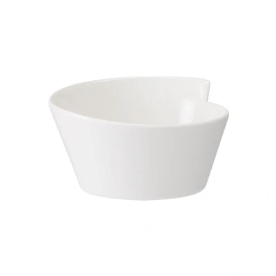 Abbildung von Villeroy &amp; Boch Schüssel NewWave 350 ml
