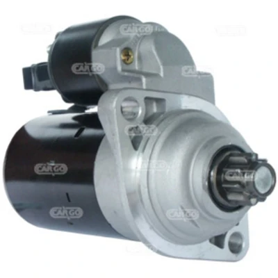 Abbildung von Starter CARGO CAR112005