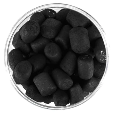 Abbildung von Trout Master Kunstköder Marshmallows Köder zum Forellenangeln