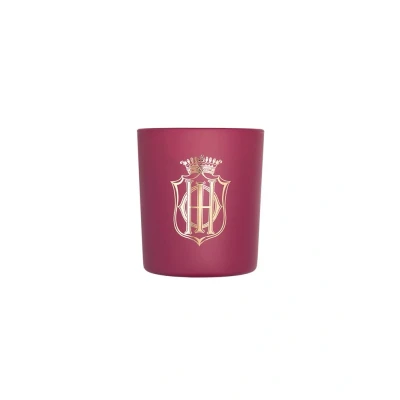 Abbildung von Sisley Bougie Rose Duftkerze