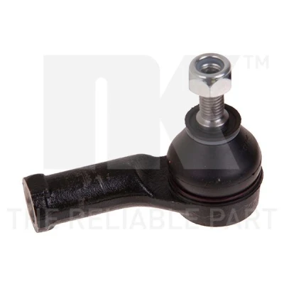 Abbildung von NK 5032539 Spurstangenkopf FORD: Focus Mk1 Schrägheck, Kombi, Limousine