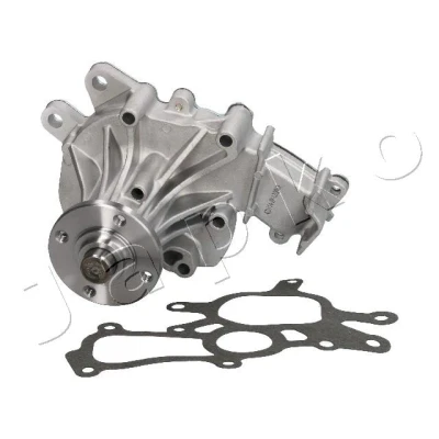Abbildung von JAPKO 35289 Wasserpumpe TOYOTA: HILUX 3 Pick up, HIACE 4 Kasten