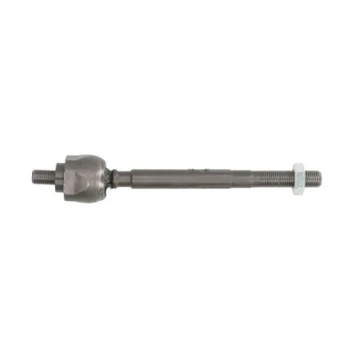 Abbildung von YAMATO I34012YMT Axialgelenk Vorderachse beidseitig M14x1.5 220mm HONDA: CR V 1