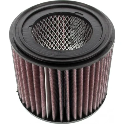 Abbildung von Luftfilter K&amp;N Filters E 9267