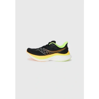 Abbildung von Endorphin Speed 5 14.0