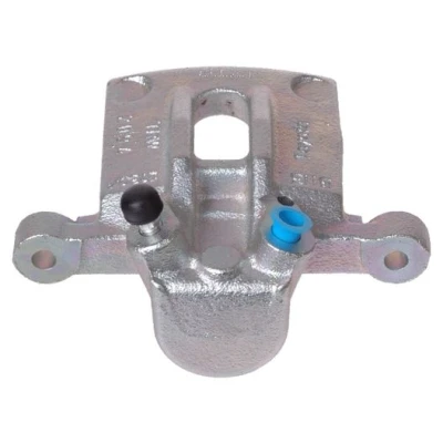 Abbildung von METZGER 6250295 Bremssattel Hinterachse links TOYOTA: Corolla IX Schrägheck, Kombi, Limousine