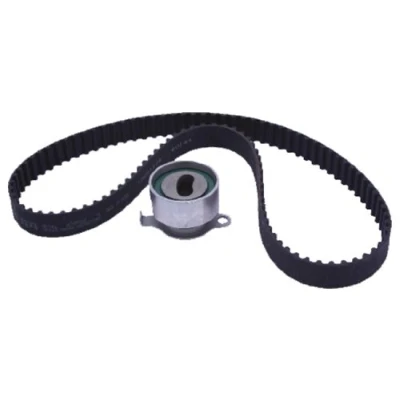 Abbildung von JAPANPARTS KDD 412 Zahnriemensatz 106 HONDA: CRX 2, 3, Civic V Hatchback