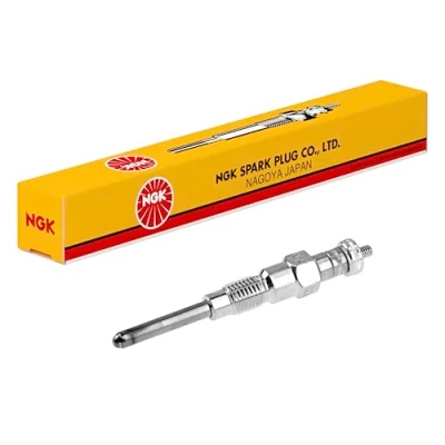 Abbildung von Glühkerze NGK Y 716RS 4693
