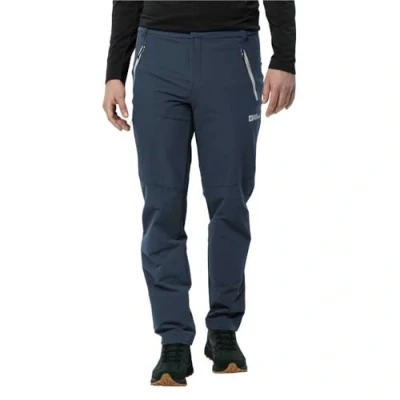 Abbildung von Jack Wolfskin GLASTAL Winter Pants M