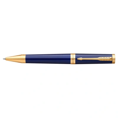 Abbildung von Parker Ingenuity Blue GT BP