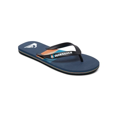 Abbildung von Quiksilver Sandale &quot;Molokai Seasons&quot;