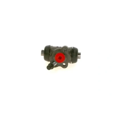 Abbildung von BOSCH 0 986 475 735 Bremszylinder 19mm TOYOTA: Corolla VIII Compact, Carina E Limousine, Liftback