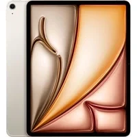 Abbildung von Apple iPad Air 13 Wi Fi+Cellular 1TB M3 Polarstern