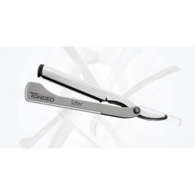Abbildung von Sifter Classic Set