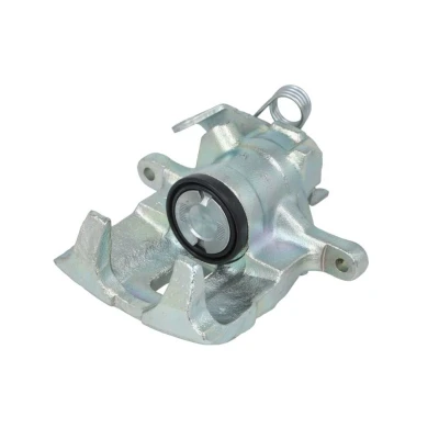 Abbildung von TRISCAN 8170 342824 Bremssattel VOLKSWAGEN: Transporter 4 Bus, Sharan I, Kastenwagen, SEAT: Alhambra I