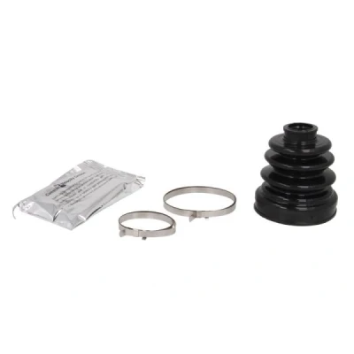 Abbildung von PASCAL G65001PC Achsmanschette 87, 92mm getriebeseitig DAIHATSU: CUORE 6, Terios I, Sirion II, SUZUKI: Grand Vitara 1 SUV, Jimny NISSAN: MICRA 3