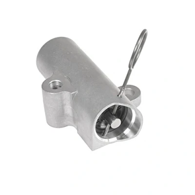 Abbildung von BLUE PRINT ADT37660 Riemenspanner, Zahnriemen