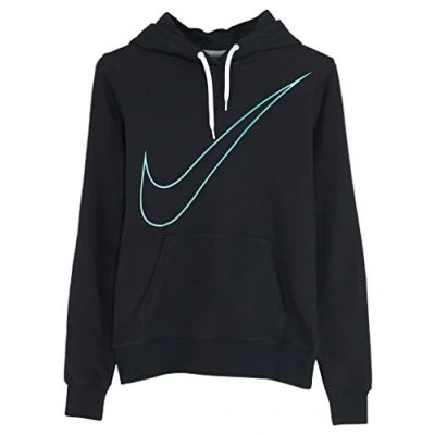 Abbildung von Nike Park First Layer Top langärmliger Herren Pullover