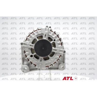 Abbildung von Generator ATL Autotechnik L 50 460