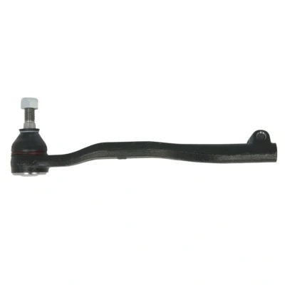 Abbildung von DELPHI TA3179 Spurstangenkopf 13 MINI: Countryman