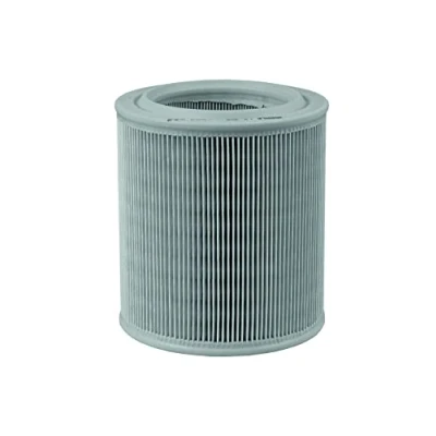 Abbildung von MAHLE ORIGINAL LX 706 Luftfilter 164,0 144,0 Filtereinsatz LAND ROVER: Range Rover 1, Discovery 2000 3500 Hatchback, 800 Limousine