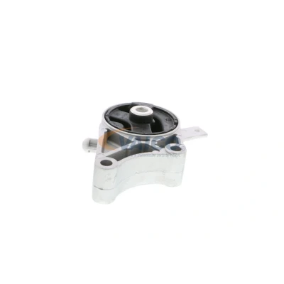 Abbildung von VAICO V40 1133 Motorlager vorne Hydrolager OPEL: Vectra C Caravan, Limousine, Signum CC, SAAB: 9 3 Kombi