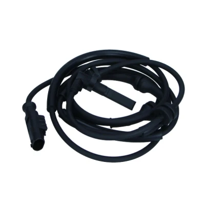 Abbildung von MAXGEAR 20 0336 ABS Sensor Vorderachse rechts mit Kabel Hallsensor 1926 ALFA ROMEO: 147