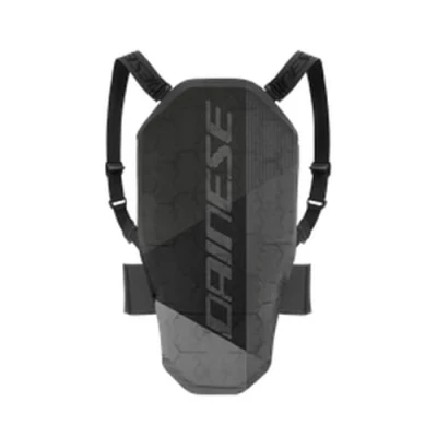 Abbildung von Dainese Flexagon Back Protector 2 Man Aufprallschutz
